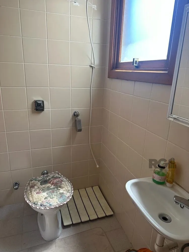 Apartamento, 3 quartos, 123 m² - Foto 2