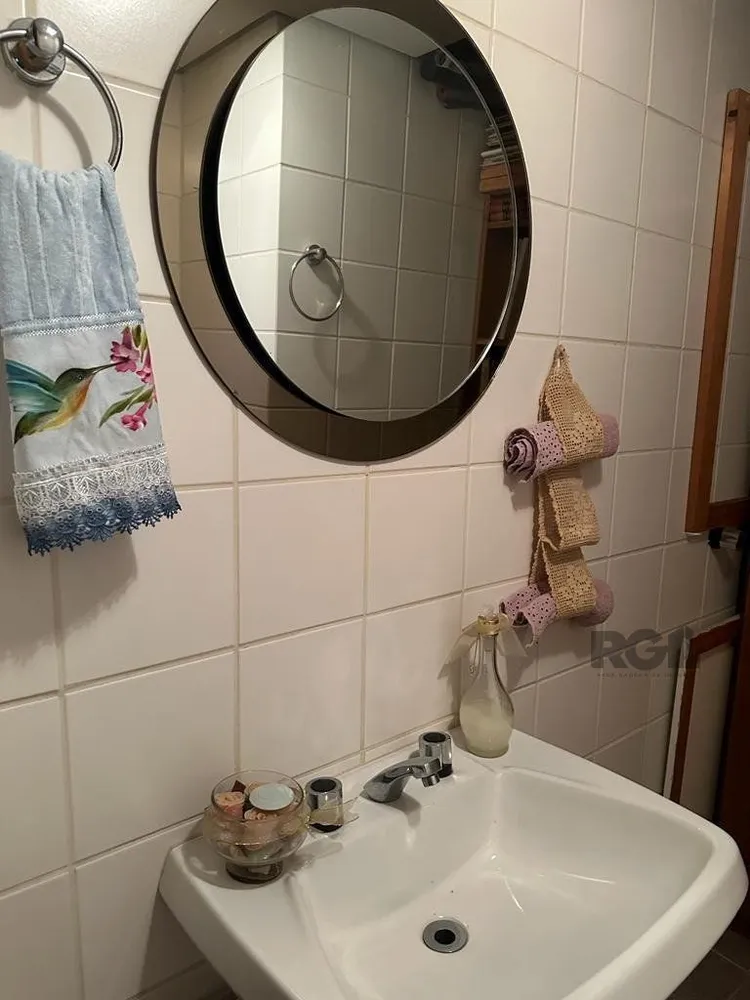 Apartamento, 3 quartos, 123 m² - Foto 13