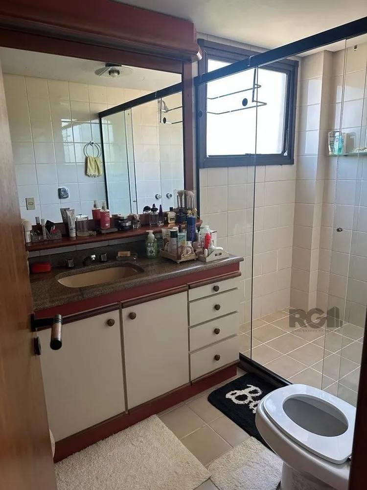 Apartamento, 3 quartos, 123 m² - Foto 11