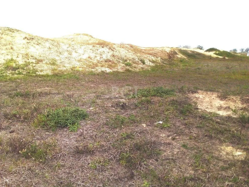 Terreno, 300 m² - Foto 5