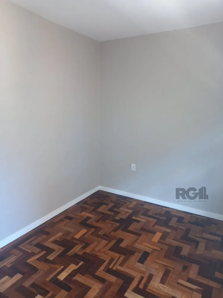 Apartamento, 2 quartos, 55 m² - Foto 11