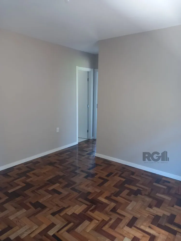Apartamento, 2 quartos, 55 m² - Foto 10