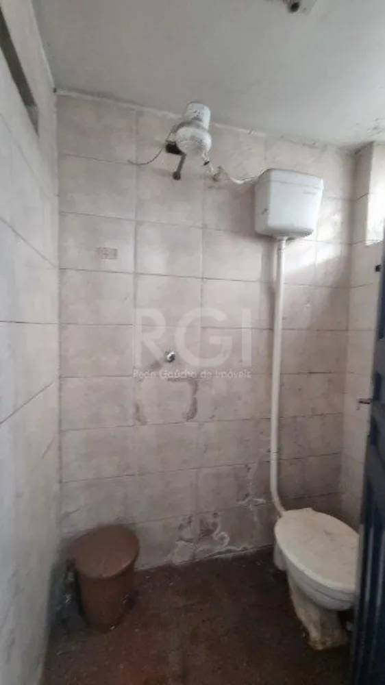 Loja-Salão, 121 m² - Foto 5