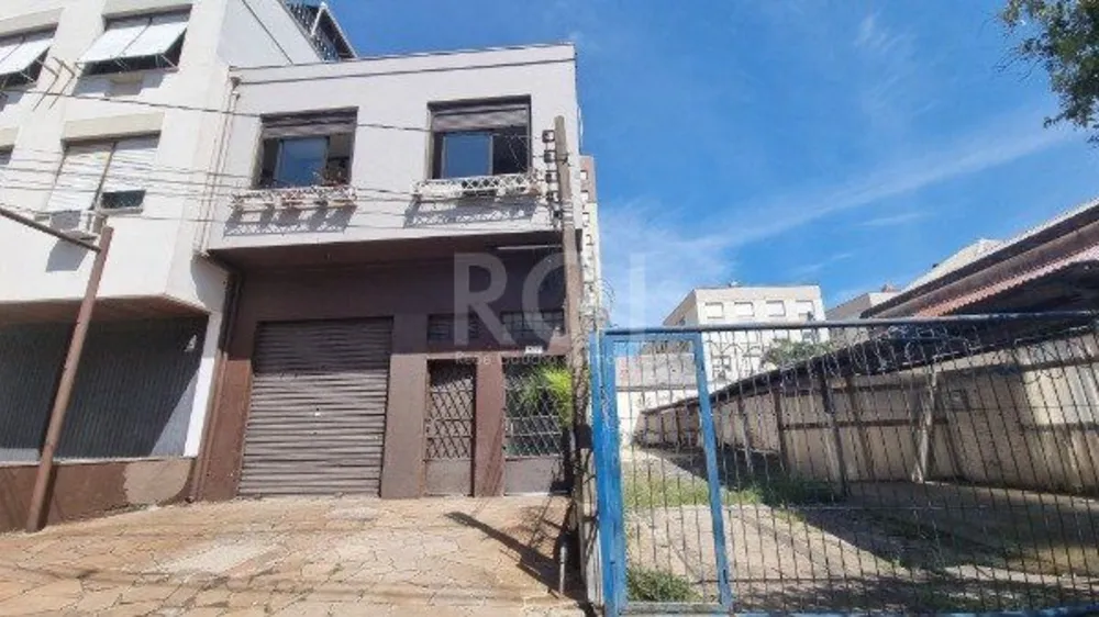 Loja-Salão, 121 m² - Foto 7
