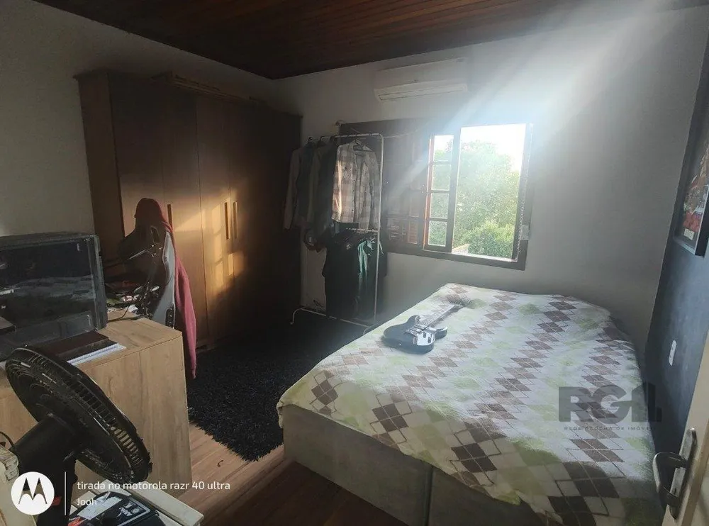 Casa, 2 quartos, 120 m² - Foto 7