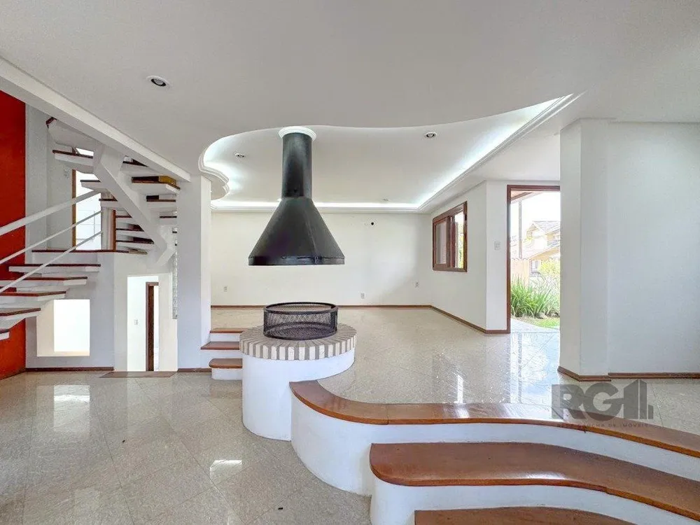 Casa, 2 quartos, 120 m² - Foto 11