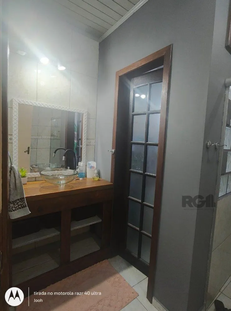 Casa, 2 quartos, 120 m² - Foto 1
