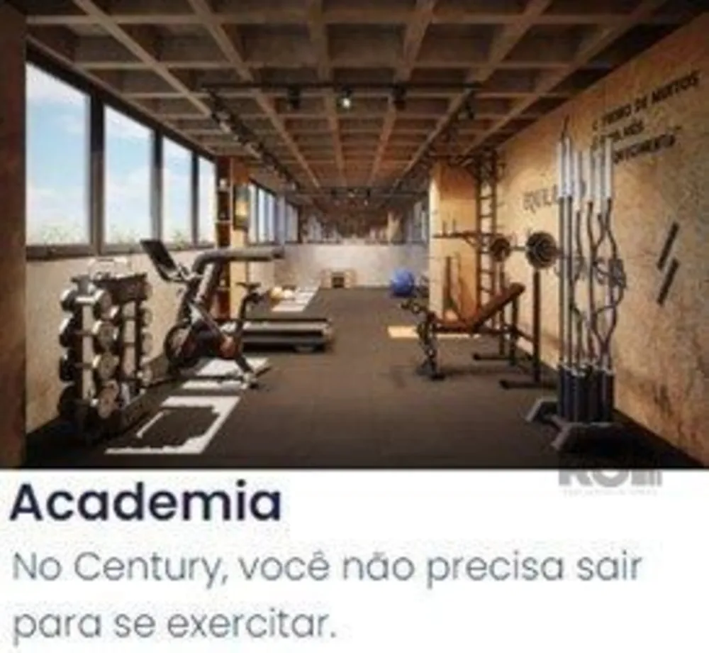 Casa, 2 quartos, 120 m² - Foto 13