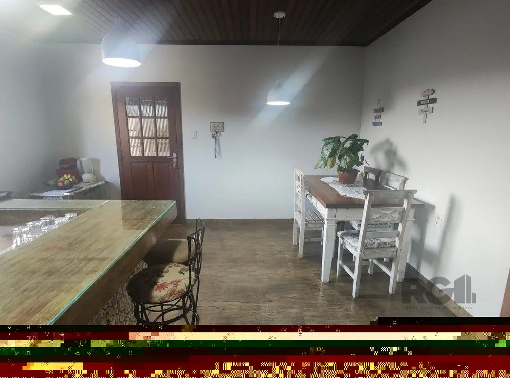 Casa, 2 quartos, 120 m² - Foto 1
