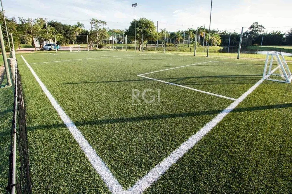 Cobertura, 3 quartos, 217 m² - Foto 6
