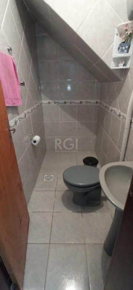 Terreno, 150 m² - Foto 3