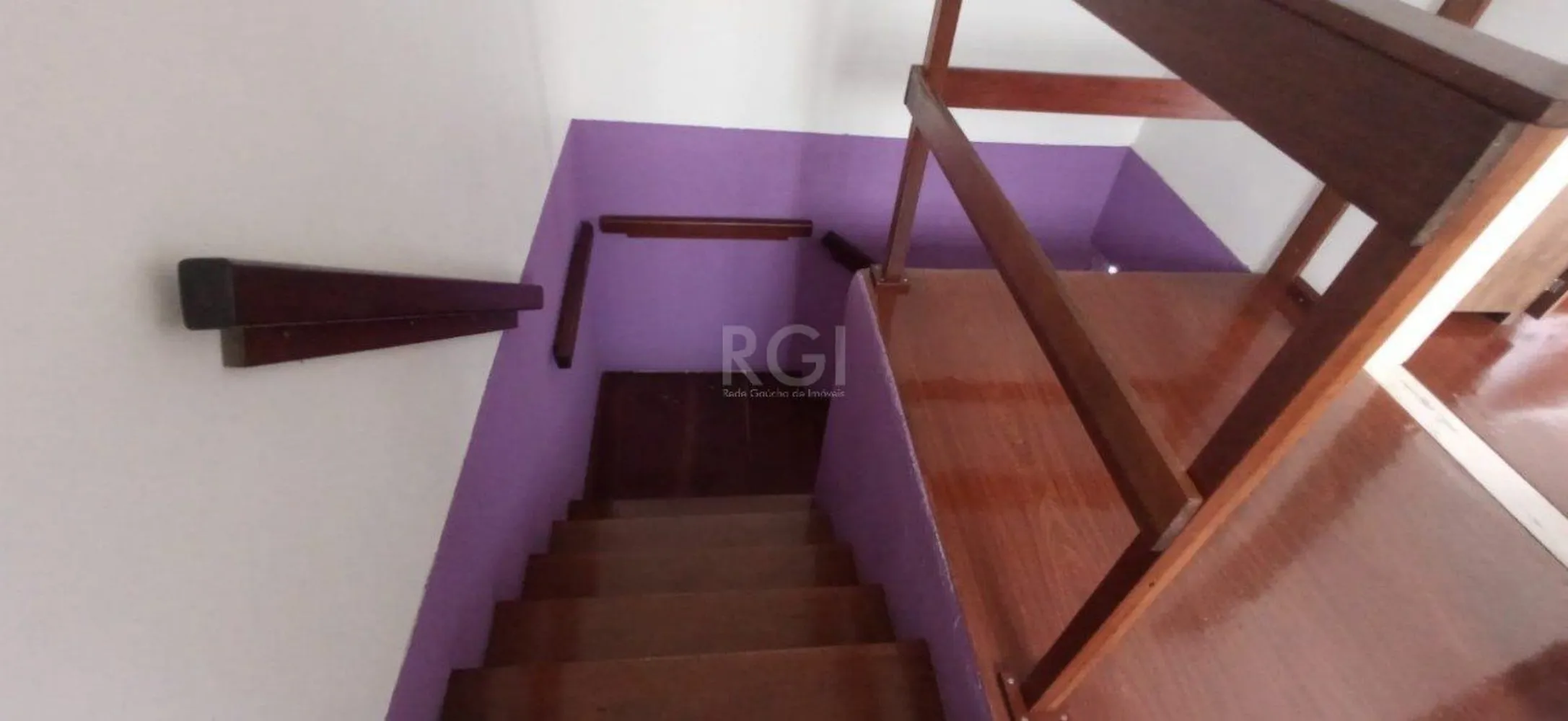 Terreno, 150 m² - Foto 1