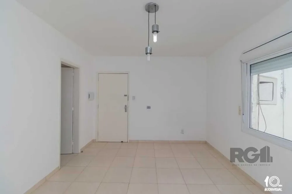 Apartamento, 3 quartos, 82 m² - Foto 10