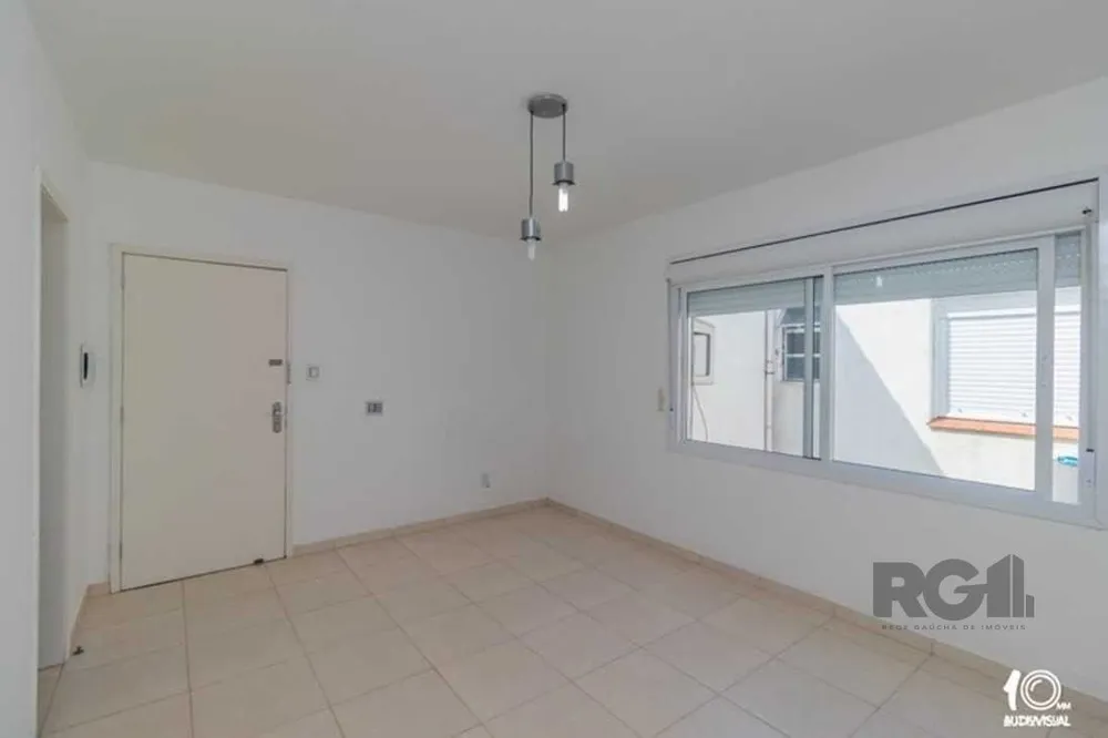 Apartamento, 3 quartos, 82 m² - Foto 1