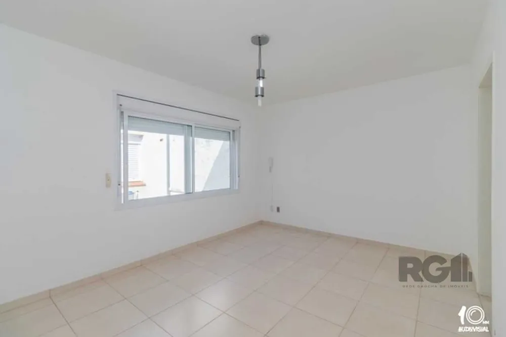 Apartamento, 3 quartos, 82 m² - Foto 11