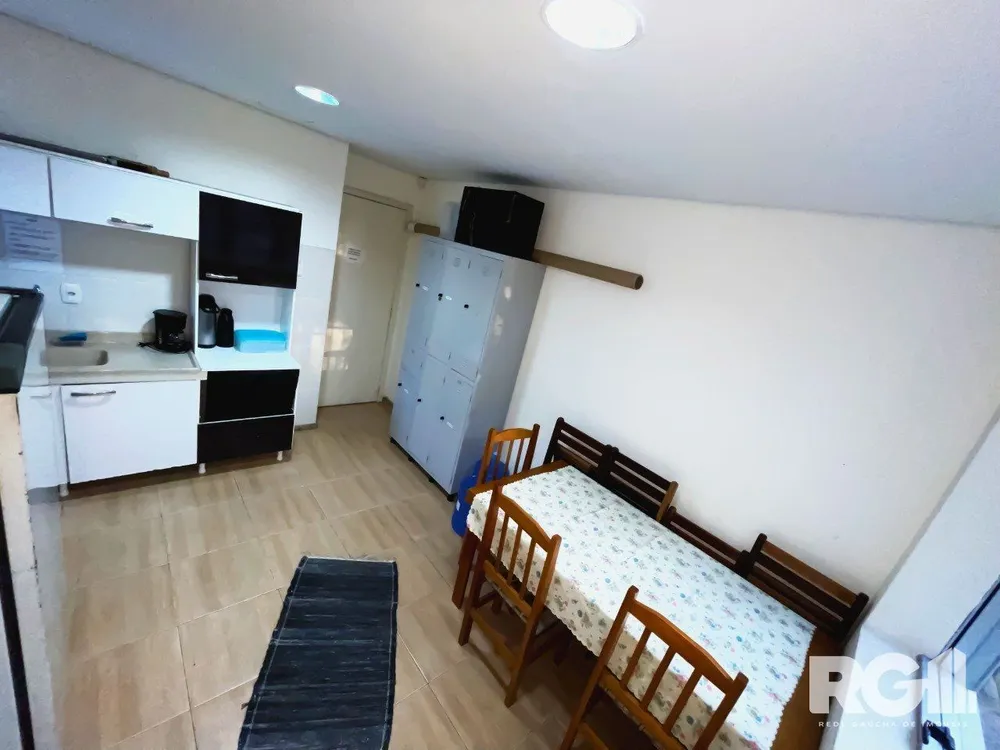 Prédio Inteiro, 287 m² - Foto 15