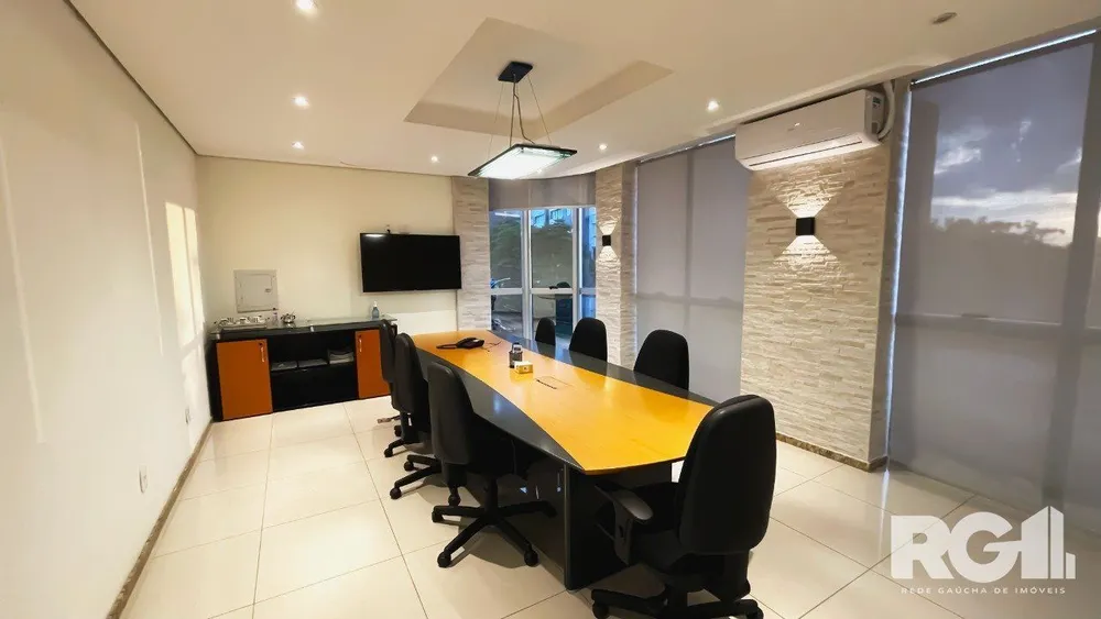 Prédio Inteiro, 287 m² - Foto 13