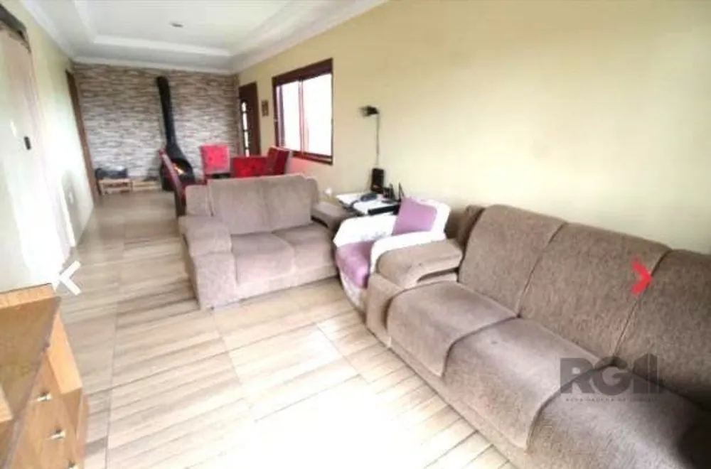 Casa, 2 quartos, 166 m² - Foto 5