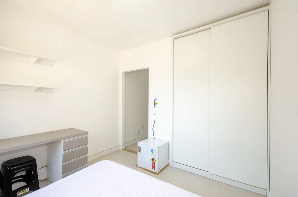 Casa, 2 quartos, 166 m² - Foto 2