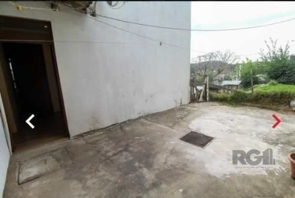 Casa, 2 quartos, 166 m² - Foto 3
