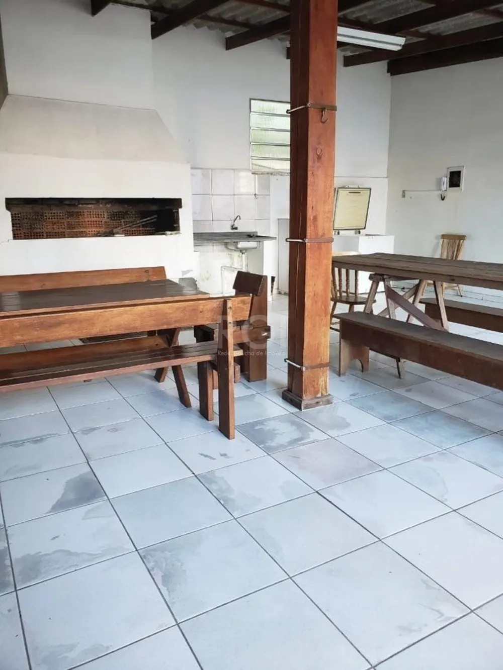 Apartamento, 2 quartos, 47 m² - Foto 7