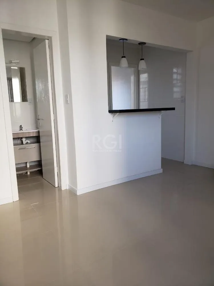 Apartamento, 2 quartos, 47 m² - Foto 14