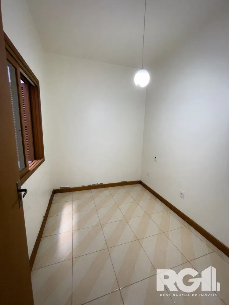 Terreno, 289 m² - Foto 4