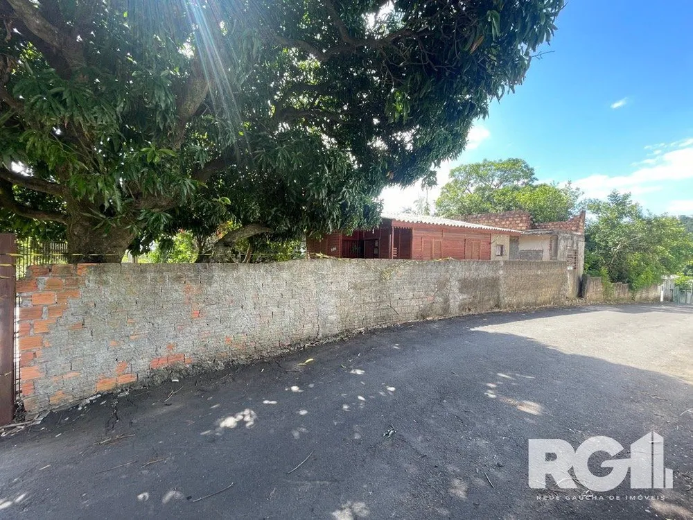 Terreno, 289 m² - Foto 5