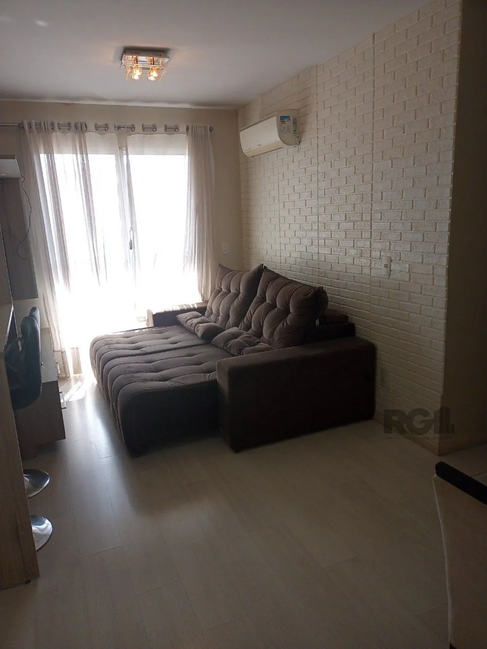 Apartamento, 2 quartos, 38 m² - Foto 12