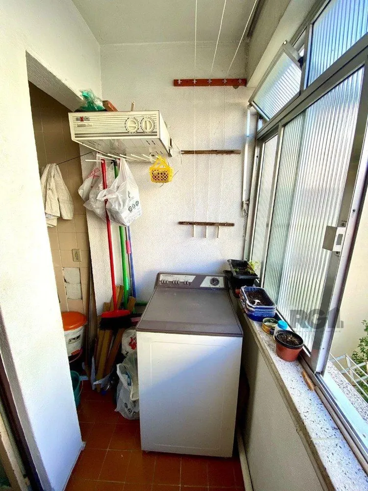 Apartamento, 2 quartos, 67 m² - Foto 3