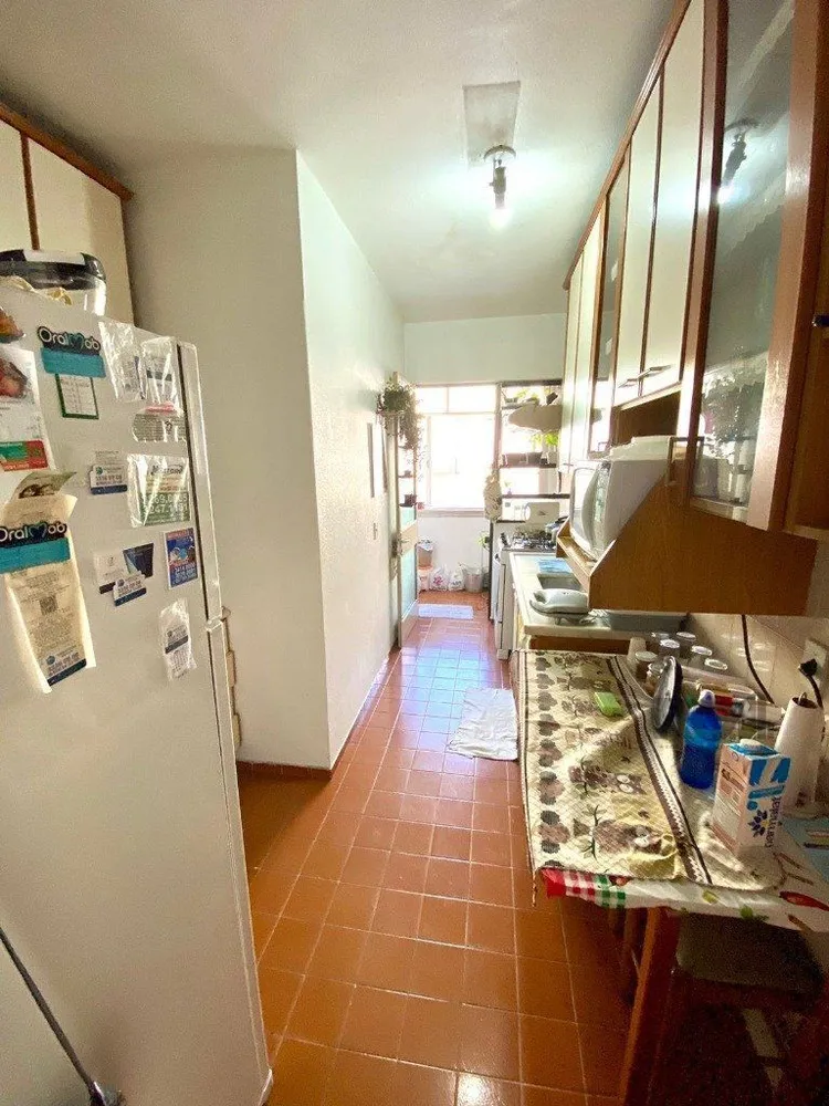 Apartamento, 2 quartos, 67 m² - Foto 5