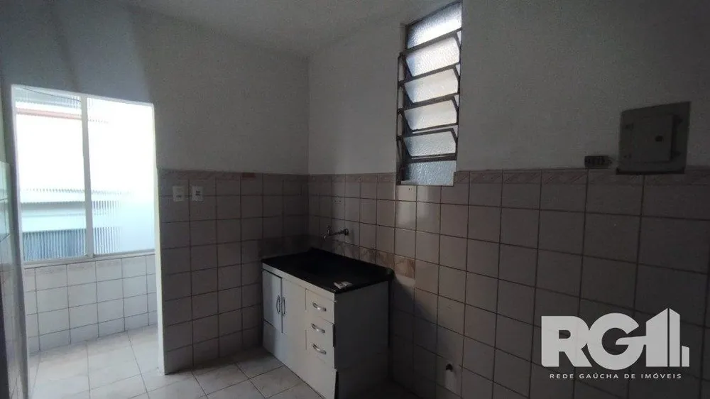 Cobertura, 3 quartos, 185 m² - Foto 13