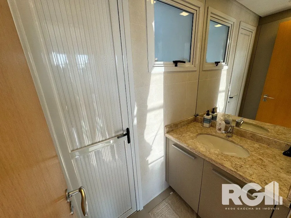 Cobertura, 3 quartos, 185 m² - Foto 14