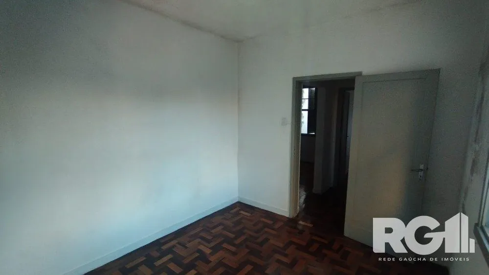 Cobertura, 3 quartos, 185 m² - Foto 10