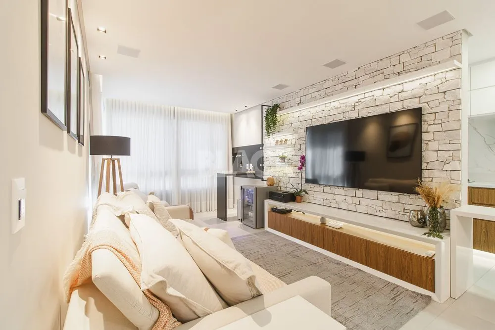 Apartamento, 2 quartos, 84 m² - Foto 8