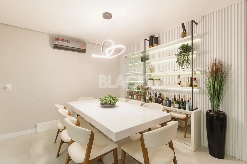 Apartamento, 2 quartos, 84 m² - Foto 5