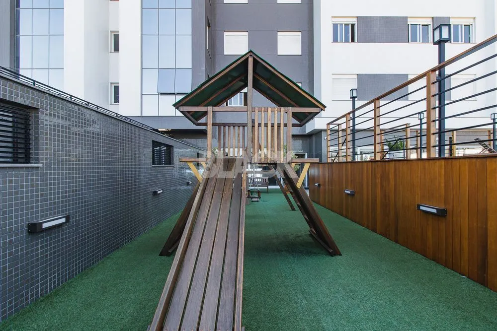 Apartamento, 2 quartos, 84 m² - Foto 11