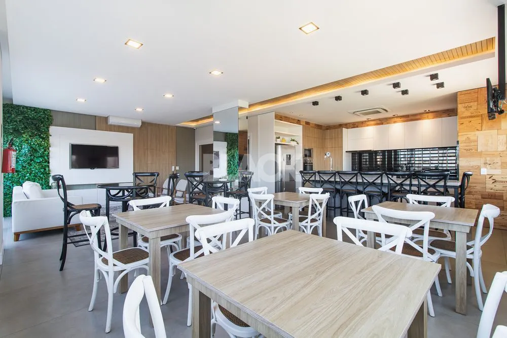 Apartamento, 2 quartos, 84 m² - Foto 10