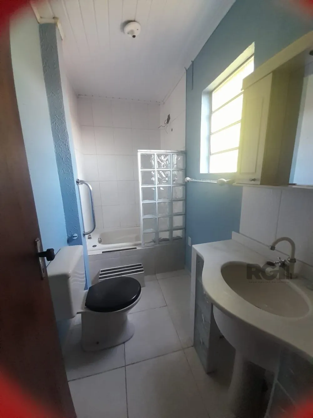 Casa, 3 quartos, 143 m² - Foto 3