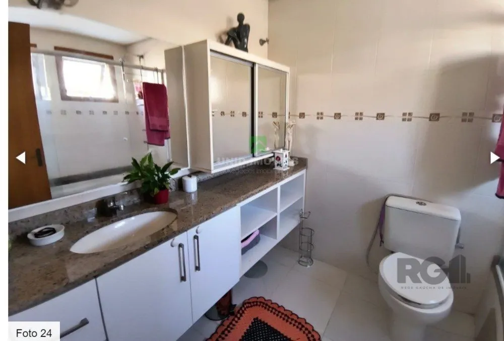 Casa, 3 quartos, 143 m² - Foto 10