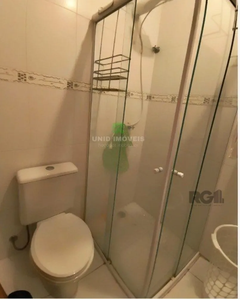 Casa, 3 quartos, 143 m² - Foto 12
