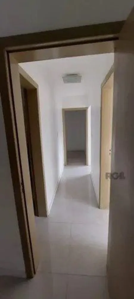 Casa, 3 quartos, 143 m² - Foto 14