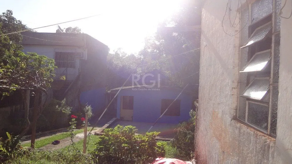 Casa, 2 quartos, 100 m² - Foto 2