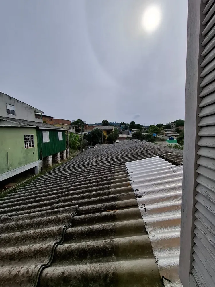Casa, 4 quartos, 100 m² - Foto 12