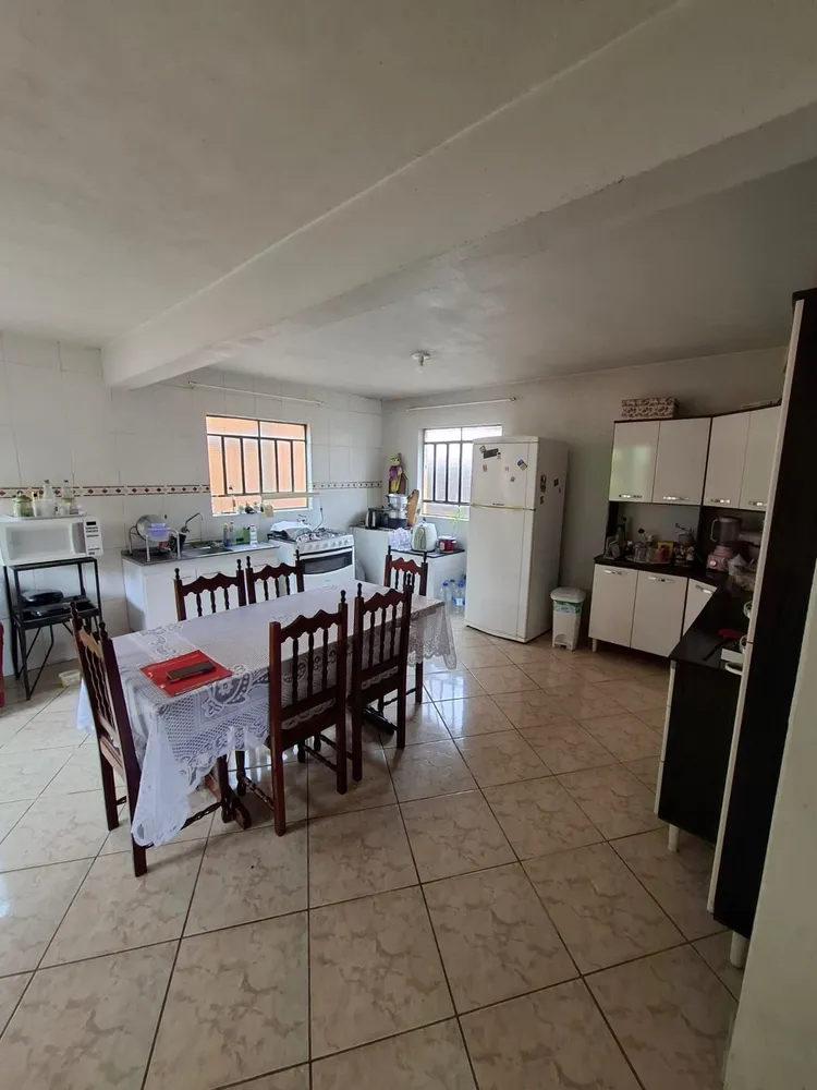 Casa, 4 quartos, 100 m² - Foto 5