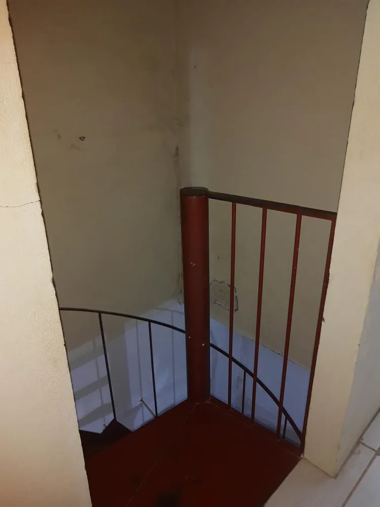 Casa, 4 quartos, 100 m² - Foto 2