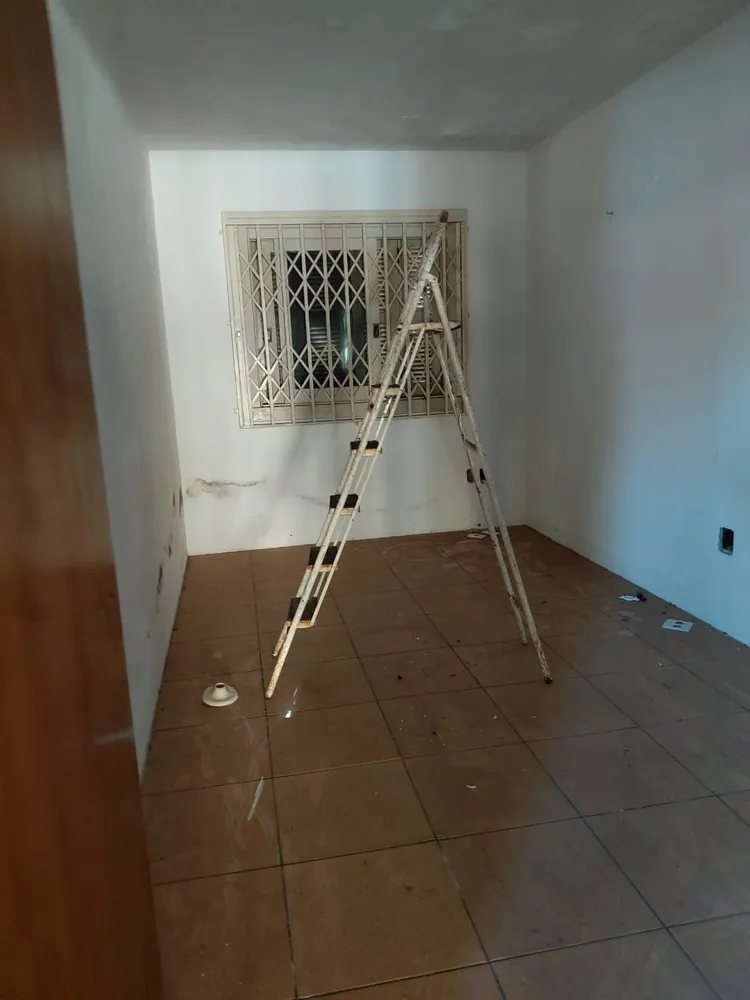 Casa, 4 quartos, 350 m² - Foto 8