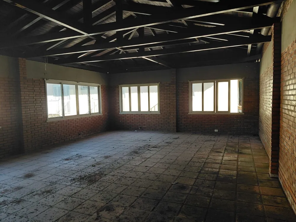 Casa, 4 quartos, 350 m² - Foto 16