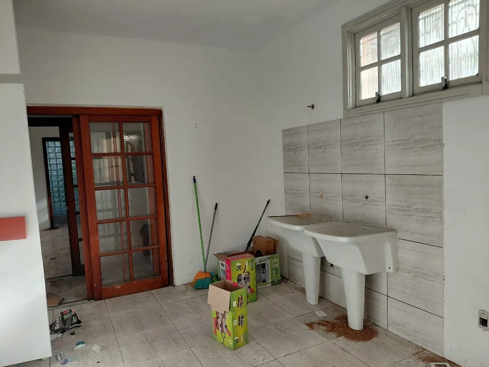Casa, 4 quartos, 350 m² - Foto 3