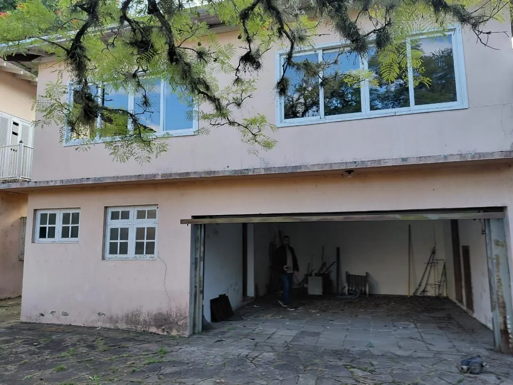 Casa, 4 quartos, 350 m² - Foto 5